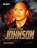 Dwayne Johnson, DONATELLI,  Jen ; Jones, Jen - Paperback - 9781474723374