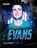Chris Evans, DONATELLI,  Jen ; Jones, Jen - Paperback - 9781474723398