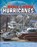 The World's Worst Hurricanes, BAKER,  John R. - Gebonden - 9781474724791
