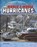 The World's Worst Hurricanes, BAKER,  John R. - Paperback - 9781474724838