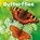 Butterflies, Lisa J. Amstutz - Gebonden - 9781474725033