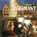 Christmas in Germany, Jack Manning - Paperback - 9781474725767