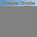 Dumper Trucks, CLAY,  Kathryn - Gebonden - 9781474727228