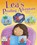 Lea's Reading Adventure, Jay Dale - Paperback - 9781474731072