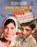 Hoping for Peace in Iran, PIPE,  Jim - Gebonden - 9781474731126