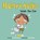 Henry Helps Wash the Car, BRACKEN,  Beth - Paperback - 9781474731324
