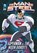 The Moon Bandits, Scott Sonneborn ; Mike Cavallaro - Paperback - 9781474732826