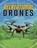 Recreational Drones, CHANDLER,  Matt - Paperback - 9781474733199