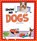 Show Me Dogs, Megan C Peterson - Gebonden - 9781474733458