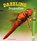 Dazzling Dragonflies, Catherine Ipcizade - Gebonden - 9781474736039