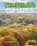 Temperate Climates, SENKER,  Cath - Paperback - 9781474738408