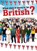 What Does It Mean to be British?, Nick Hunter - Gebonden - 9781474740593