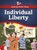 Individual Liberty, CHAMBERS,  Catherine - Gebonden - 9781474740760