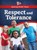 Respect and Tolerance, CHAMBERS,  Catherine - Gebonden - 9781474740791