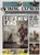 The Viking Express, Andrew Langley - Paperback - 9781474742122