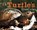 A Turtle's Life Cycle, Mary R. Dunn - Gebonden - 9781474743310