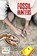 Fossil Hunters, SPILSBURY,  Richard - Paperback - 9781474746526