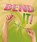 Bend It!, ENZ,  Tammy Laura Lynn - Gebonden - 9781474746793