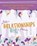 Relationships Whiz, Elizabeth Raum - Gebonden - 9781474748117