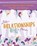 Relationships Whiz, Elizabeth Raum - Paperback - 9781474748193