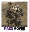 Mars Rover | Danielle Smith-Llera | 