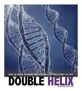 Double Helix | Danielle Smith-Llera | 