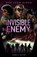 Invisible Enemy, Laurie S. Sutton - Paperback - 9781474749091
