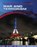 The Fight Against War and Terrorism, Jilly Hunt - Paperback - 9781474749237