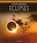 Exploring Eclipses, Jill Sherman - Gebonden - 9781474749923