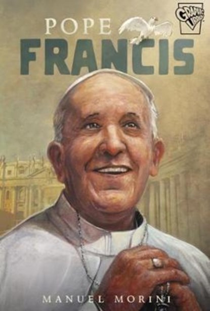 Pope Francis, Emanuel Castro - Paperback - 9781474751421
