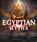 Egyptian Myths, Eric Braun - Gebonden - 9781474752435