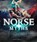 Norse Myths, Eric Braun - Paperback - 9781474752510