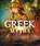 Greek Myths, BRAUN,  Eric - Paperback - 9781474752534