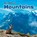 All About Mountains, Christina Mia Gardeski - Gebonden - 9781474752640