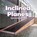 Inclined Planes, RUSTAD,  Martha E. H. - Gebonden - 9781474753616