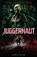 Juggernaut, Laurie S. Sutton - Paperback - 9781474754620