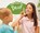 Some Kids Are Deaf, Lola M. Schaefer - Gebonden - 9781474756884