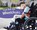 Some Kids Use Wheelchairs, Lola M. Schaefer - Gebonden - 9781474756891