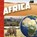 Africa, Christine Juarez - Gebonden - 9781474761086