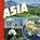 Asia, Christine Juarez - Gebonden - 9781474761109