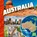 Australia, Christine Juarez - Gebonden - 9781474761116