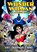 Ares' Underworld Army, Louise Simonson - Paperback - 9781474762939