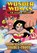 Giganta's Colossal Double-Cross, Louise Simonson - Paperback - 9781474762946