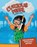 Curious Pearl Dives into Weather, Eric Braun - Paperback - 9781474763226