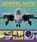 Aeroplanes, MEISTER,  Cari - Paperback - 9781474769037