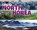 Let's Look at North Korea, Joy Frisch-Schmoll - Gebonden - 9781474769396