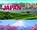 Let's Look at Japan, A.M. Reynolds - Gebonden - 9781474769440