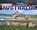 Let's Look at Australia, A.M. Reynolds - Paperback - 9781474769648
