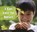 I Can Care for Nature, Mary Boone - Paperback - 9781474770378