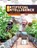 Artificial Intelligence and Work, Alicia Z. Klepeis - Paperback - 9781474771061